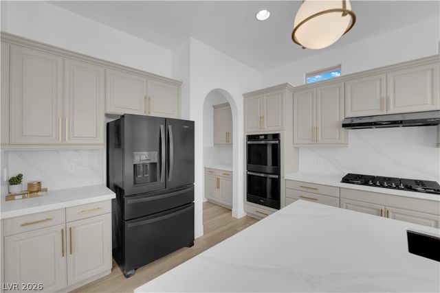 11241 Stanwick Avenue, Las Vegas, NV 89138