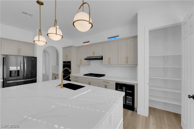11241 Stanwick Avenue, Las Vegas, NV 89138