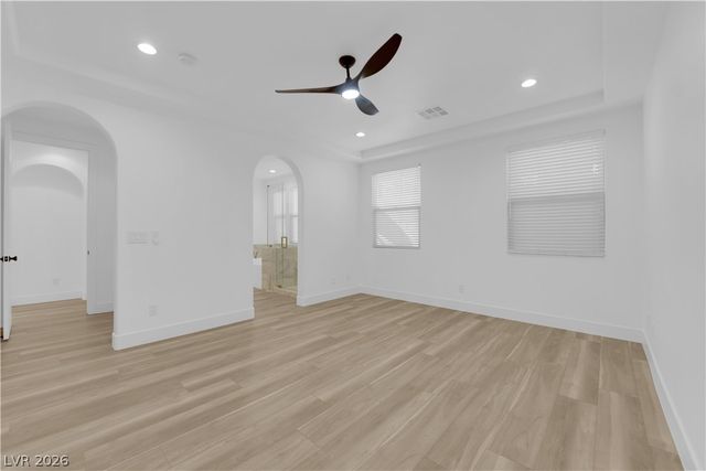 11241 Stanwick Avenue, Las Vegas, NV 89138