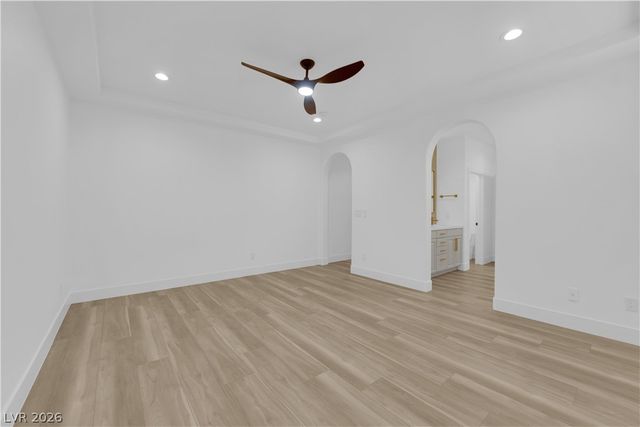11241 Stanwick Avenue, Las Vegas, NV 89138
