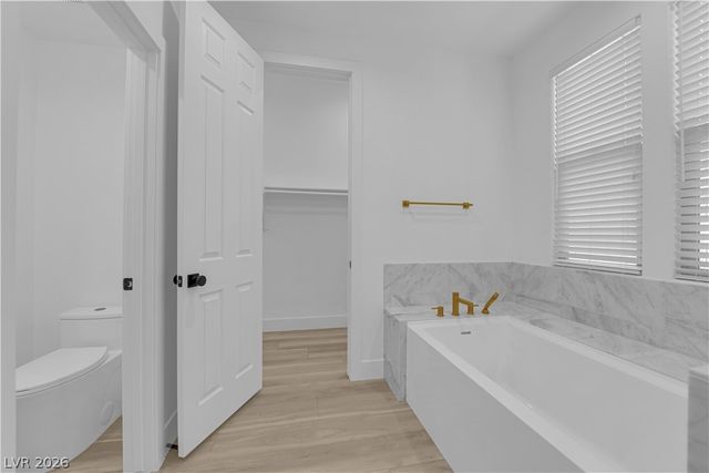 11241 Stanwick Avenue, Las Vegas, NV 89138