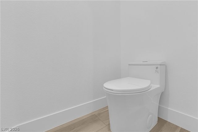 11241 Stanwick Avenue, Las Vegas, NV 89138