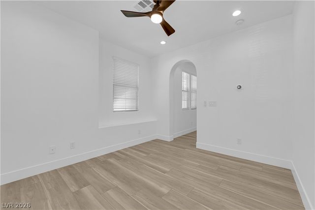 11241 Stanwick Avenue, Las Vegas, NV 89138