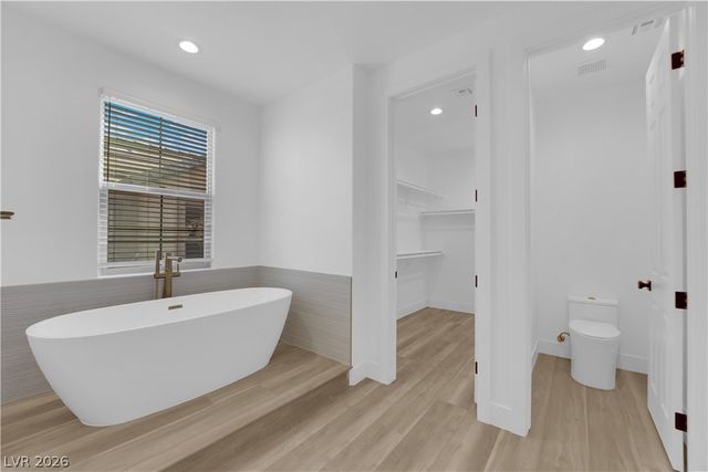 11241 Stanwick Avenue, Las Vegas, NV 89138