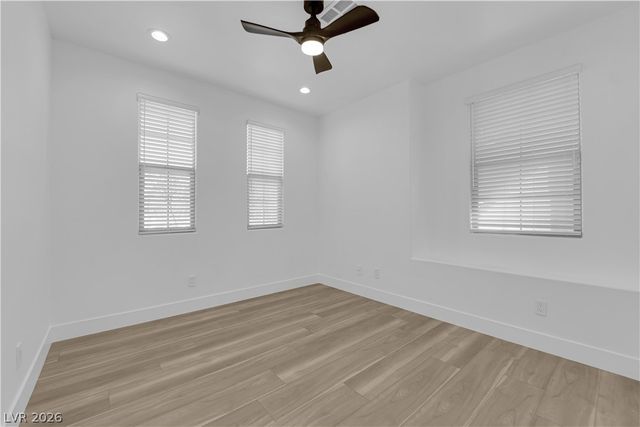 11241 Stanwick Avenue, Las Vegas, NV 89138