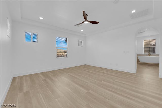 11241 Stanwick Avenue, Las Vegas, NV 89138