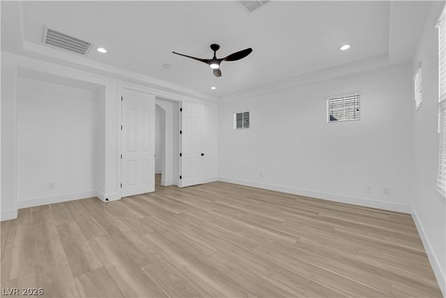 11241 Stanwick Avenue, Las Vegas, NV 89138