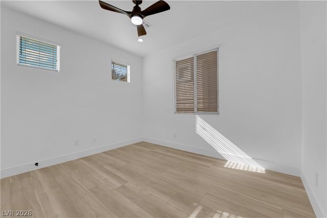 11241 Stanwick Avenue, Las Vegas, NV 89138