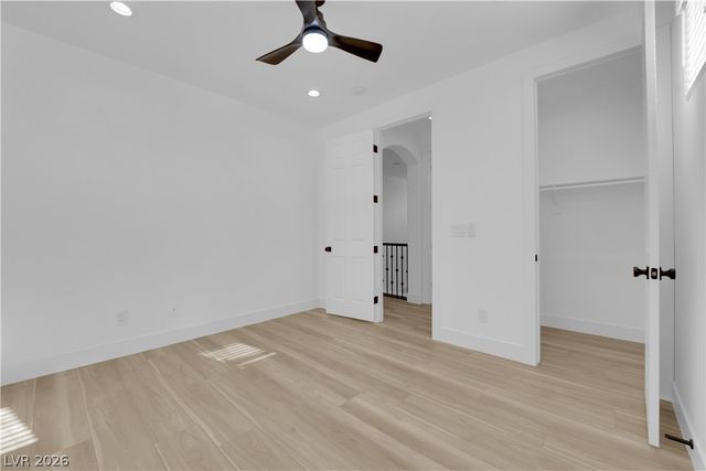 11241 Stanwick Avenue, Las Vegas, NV 89138
