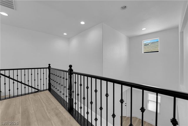 11241 Stanwick Avenue, Las Vegas, NV 89138