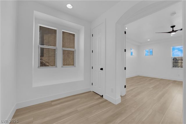 11241 Stanwick Avenue, Las Vegas, NV 89138