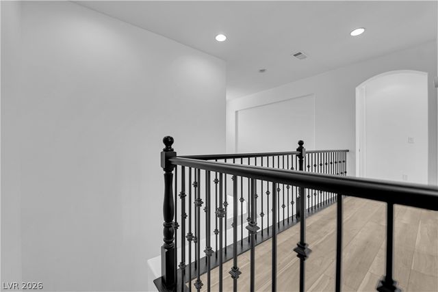 11241 Stanwick Avenue, Las Vegas, NV 89138