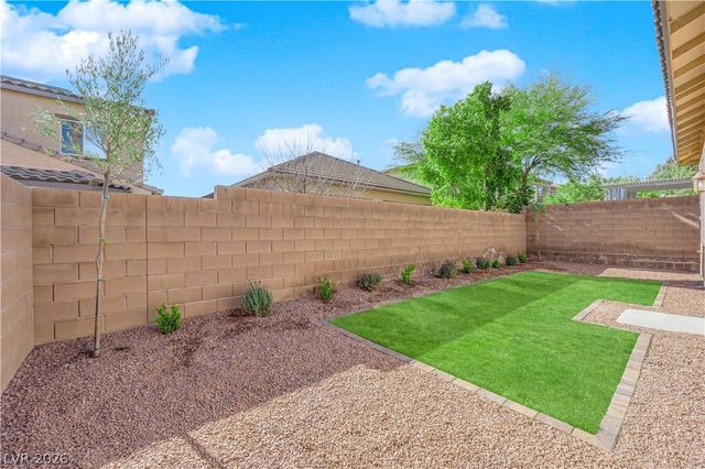 11241 Stanwick Avenue, Las Vegas, NV 89138