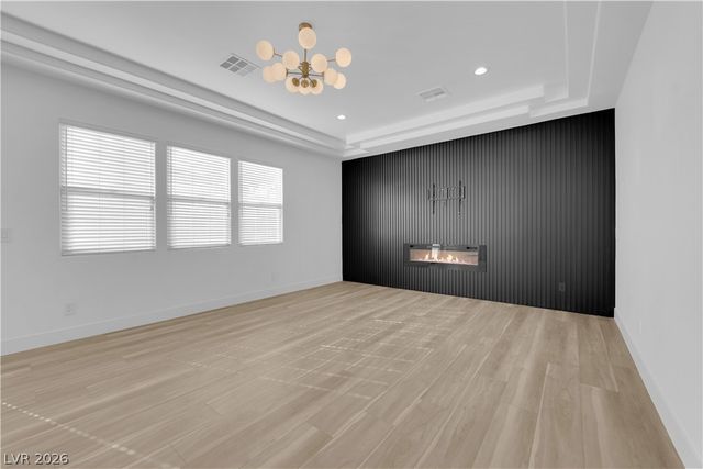 11241 Stanwick Avenue, Las Vegas, NV 89138
