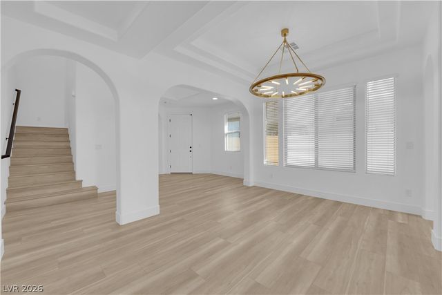 11241 Stanwick Avenue, Las Vegas, NV 89138