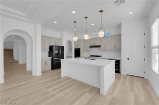 11241 Stanwick Avenue, Las Vegas, NV 89138