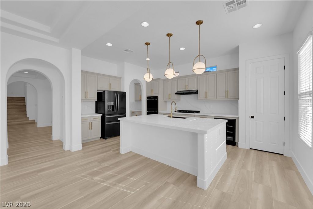 11241 Stanwick Avenue, Las Vegas, NV 89138
