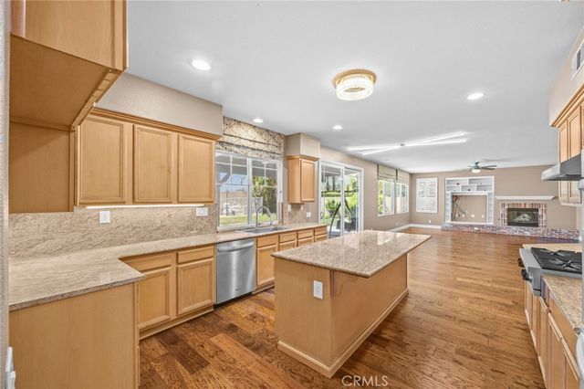 12161 Split Rein, Rancho Cucamonga, CA 91739
