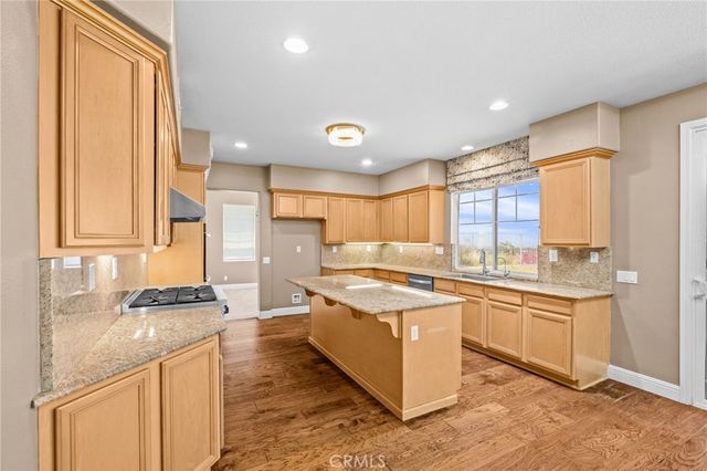 12161 Split Rein, Rancho Cucamonga, CA 91739