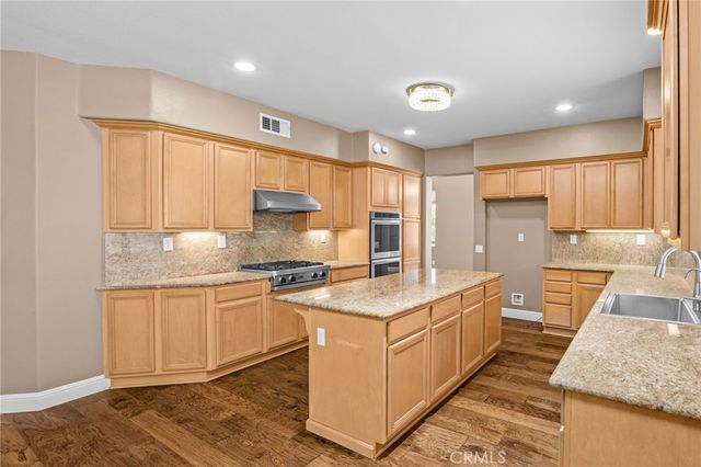 12161 Split Rein, Rancho Cucamonga, CA 91739