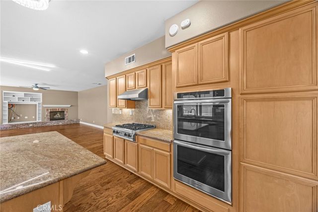 12161 Split Rein, Rancho Cucamonga, CA 91739
