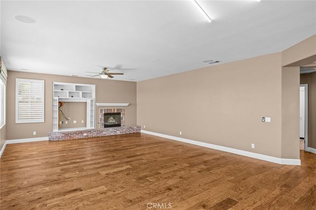 12161 Split Rein, Rancho Cucamonga, CA 91739