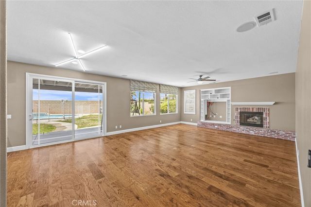 12161 Split Rein, Rancho Cucamonga, CA 91739