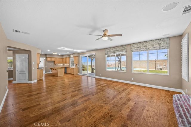12161 Split Rein, Rancho Cucamonga, CA 91739