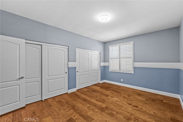 12161 Split Rein, Rancho Cucamonga, CA 91739