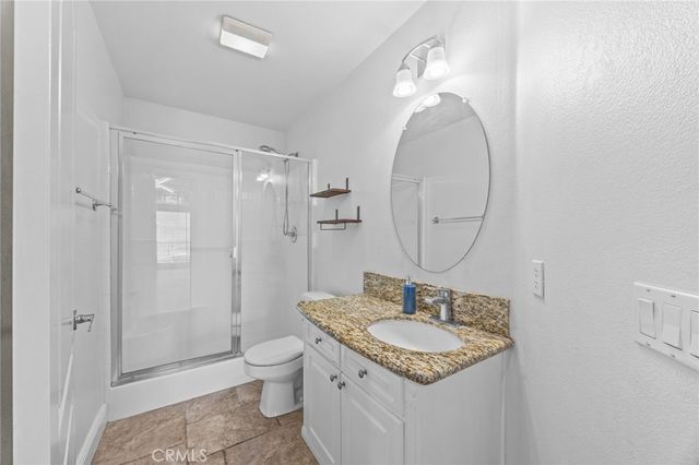 12161 Split Rein, Rancho Cucamonga, CA 91739