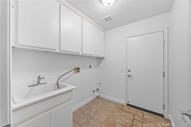 12161 Split Rein, Rancho Cucamonga, CA 91739