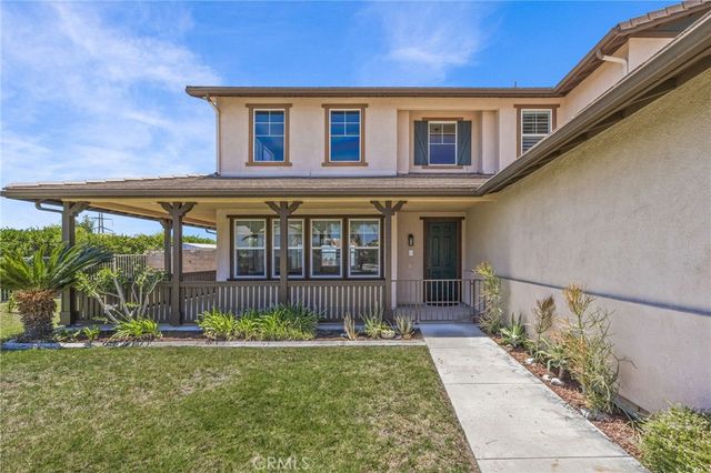 12161 Split Rein, Rancho Cucamonga, CA 91739