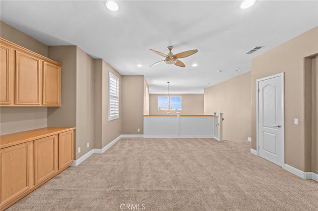 12161 Split Rein, Rancho Cucamonga, CA 91739