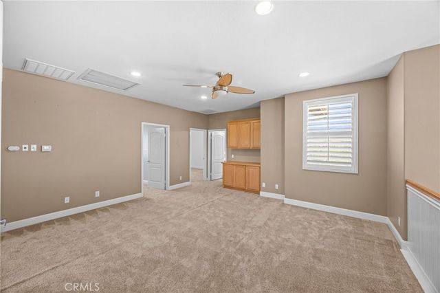 12161 Split Rein, Rancho Cucamonga, CA 91739