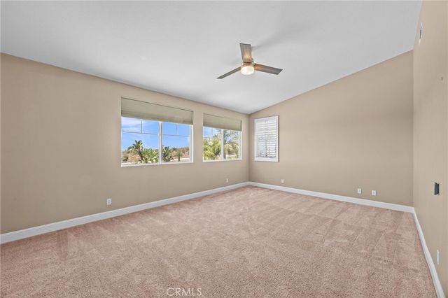 12161 Split Rein, Rancho Cucamonga, CA 91739