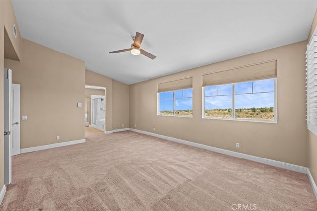 12161 Split Rein, Rancho Cucamonga, CA 91739