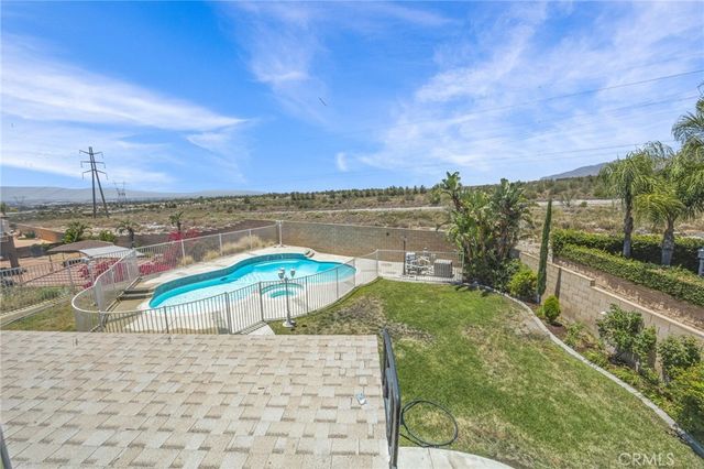 12161 Split Rein, Rancho Cucamonga, CA 91739