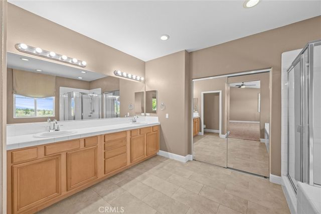 12161 Split Rein, Rancho Cucamonga, CA 91739