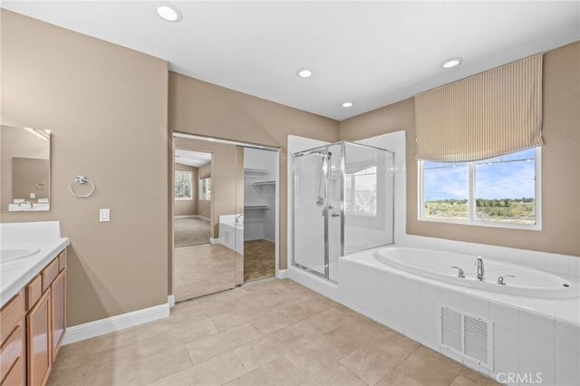 12161 Split Rein, Rancho Cucamonga, CA 91739