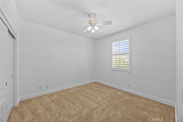 12161 Split Rein, Rancho Cucamonga, CA 91739