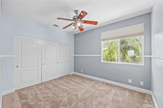 12161 Split Rein, Rancho Cucamonga, CA 91739