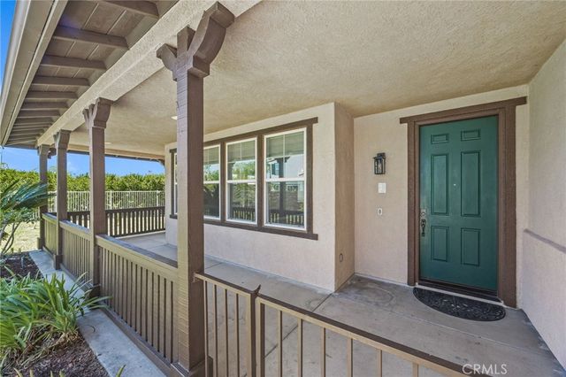 12161 Split Rein, Rancho Cucamonga, CA 91739