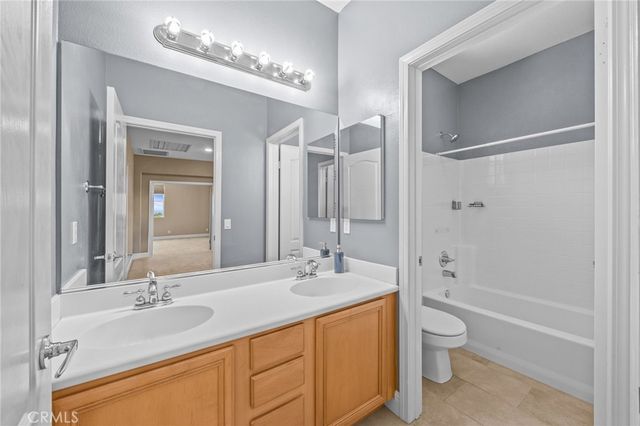 12161 Split Rein, Rancho Cucamonga, CA 91739