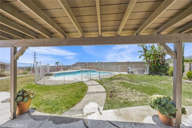 12161 Split Rein, Rancho Cucamonga, CA 91739