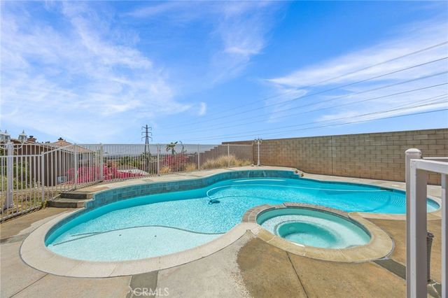 12161 Split Rein, Rancho Cucamonga, CA 91739