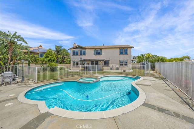 12161 Split Rein, Rancho Cucamonga, CA 91739