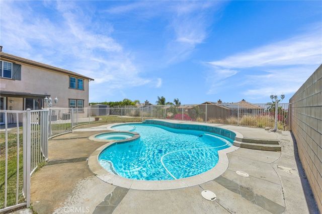12161 Split Rein, Rancho Cucamonga, CA 91739