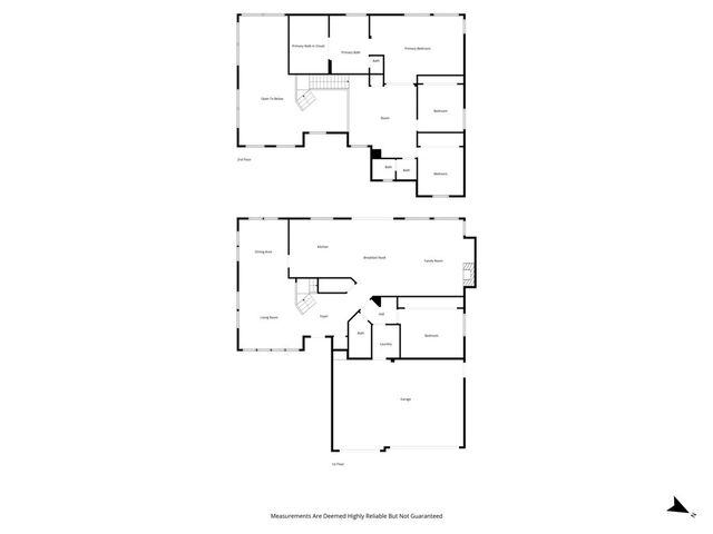 12161 Split Rein, Rancho Cucamonga, CA 91739
