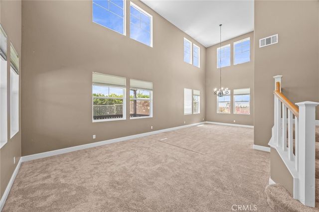 12161 Split Rein, Rancho Cucamonga, CA 91739