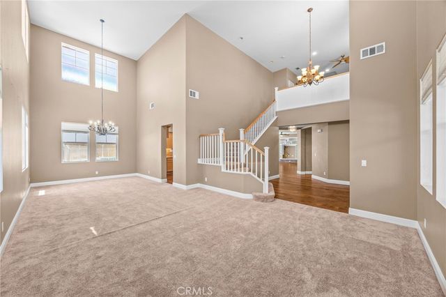 12161 Split Rein, Rancho Cucamonga, CA 91739